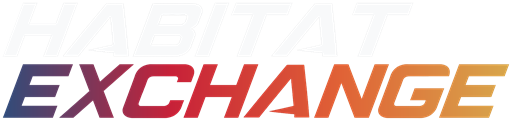 Habitat Exchange